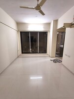 2 BHK + Pooja Room 629 Sq.Ft. Apartment in Navkar Happy Homes