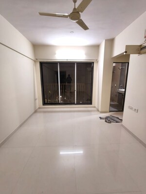 2 BHK Apartment For Rent in Navkar Happy Homes, Ic Colony
