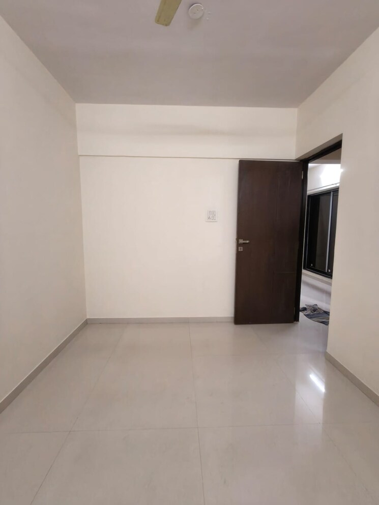 Room, navkar-happy-homes 2 Bedroom 629 Sq.Ft. Apartment In Ic Colony Mumbai 9666005