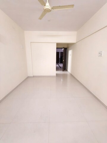 Room in 2 BHK Apartment at Navkar Happy Homes, Ic Colony – for Rent