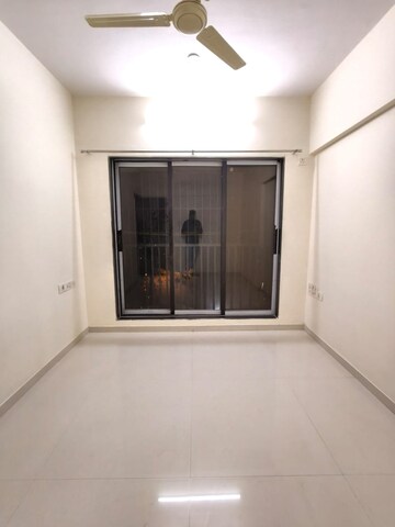 Room in 2 BHK Apartment at Navkar Happy Homes, Ic Colony – for Rent