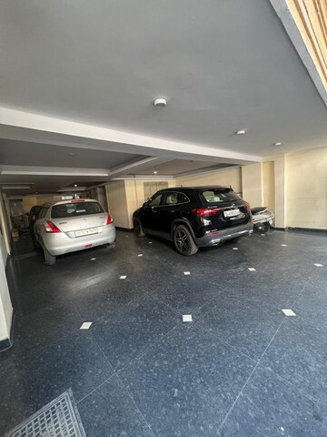 3 BHK Builder Floor For Sale in Chittaranjan Park