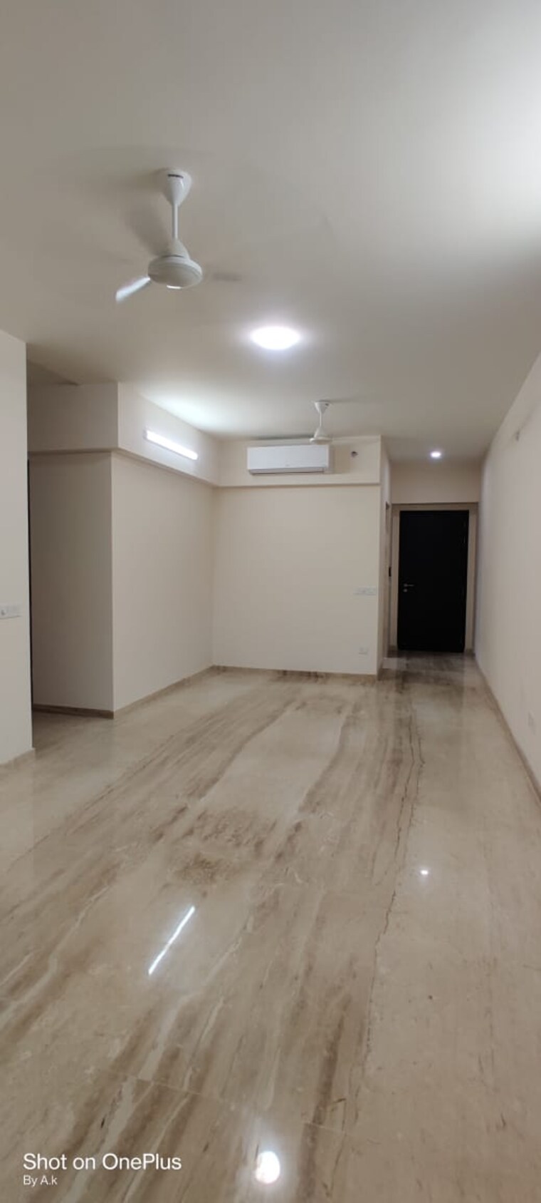 Room, l-t-emerald-isle-tower-15 2 Bedroom 772 Sq.Ft. Apartment In Powai Mumbai 9666011