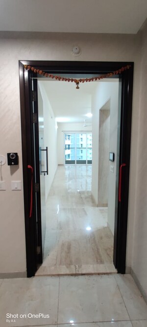 2 BHK Apartment For Sale in L & T Emerald Isle Tower 15, Powai