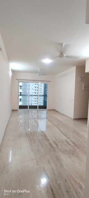 Room in 2 BHK Apartment at L & T Emerald Isle Tower 15, Powai – for Sale