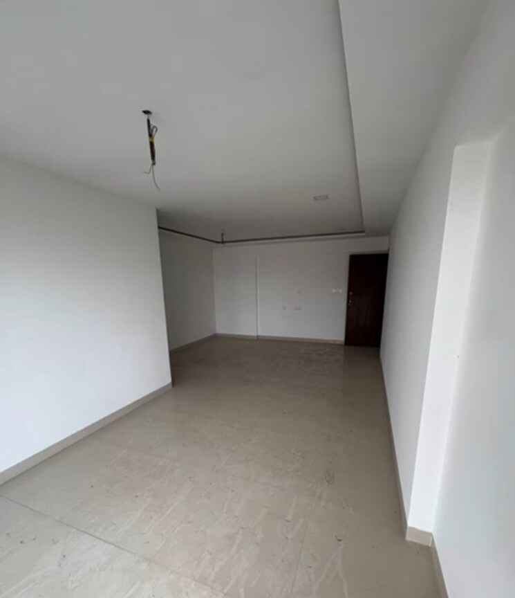 Room, neminath-imperia 3 Bedroom 1315 Sq.Ft. Apartment In Andheri West Mumbai 9665650