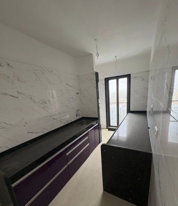 Kitchen, neminath-imperia 3 Bedroom 1315 Sq.Ft. Apartment In Andheri West Mumbai 9665650