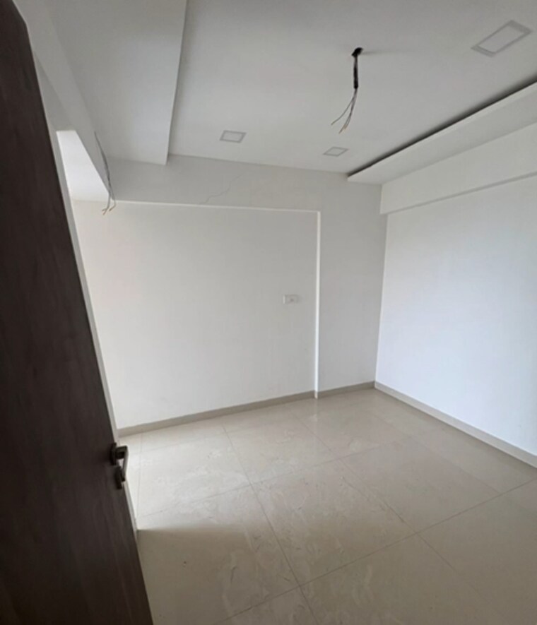 Bedroom, neminath-imperia 3 Bedroom 1315 Sq.Ft. Apartment In Andheri West Mumbai 9665650