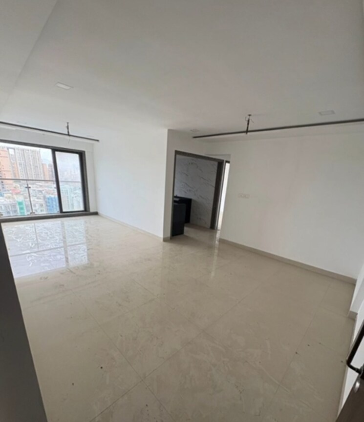 Room, neminath-imperia 3 Bedroom 1315 Sq.Ft. Apartment In Andheri West Mumbai 9665650