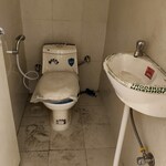 1 BHK 396 Sq.Ft. Apartment in Pyramid Altia