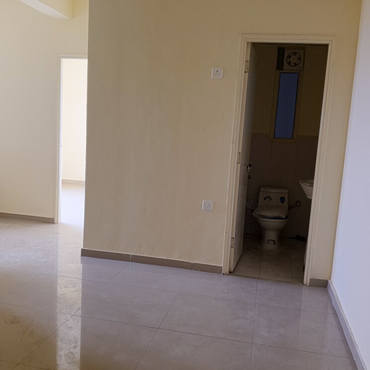 Room, pyramid-altia 1 Bedroom 396 Sq.Ft. Apartment In Sector 70 Gurgaon 9666029