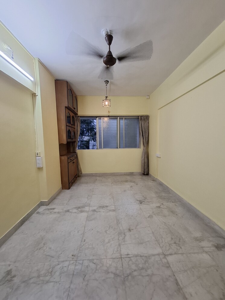 Room, anand-heritage 1 Bedroom 410 Sq.Ft. Apartment In Dahisar West Mumbai 9666020