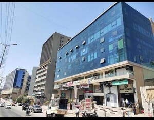  Office Space For Rent in Kharadi