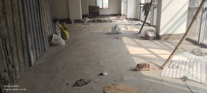 Parking in  Showroom at Regent Plaza, Barabazar Market – for Sale