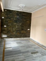 5 BHK + Pooja Room 2250 Sq.Ft. Independent House in Orion Properties