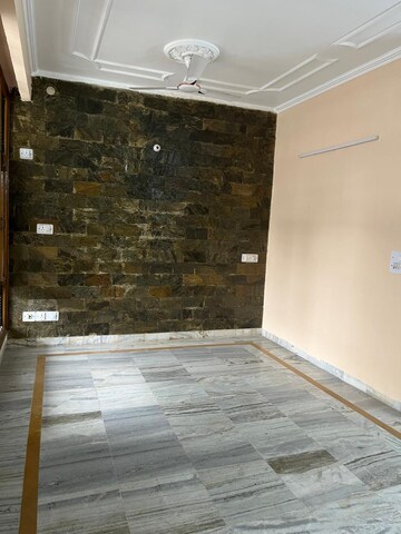 5 BHK Independent House For Rent in Sector 4