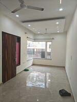 2 BHK 1200 Sq.Ft. Builder Floor in Pir Machalla