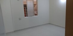 2 BHK + Pooja Room Builder Floor For Sale in Ittamadu