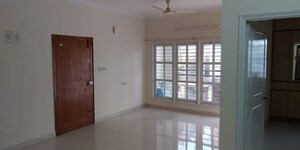 Room in 2 BHK Builder Floor at Ittamadu – for Sale