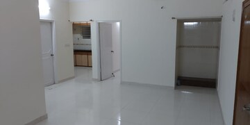 Room in 2 BHK Builder Floor at Ittamadu – for Sale