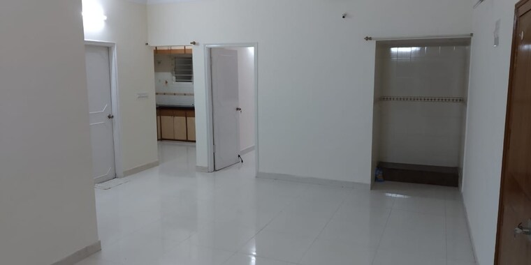Room, ittamadu 2 Bedroom 1000 Sq.Ft. Builder Floor In Ittamadu Bangalore 9666050