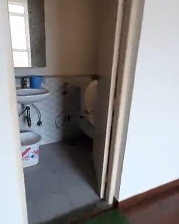 Attached Bathroom in 3 BHK Apartment at Paras Tierea, Sector 137 – for Sale