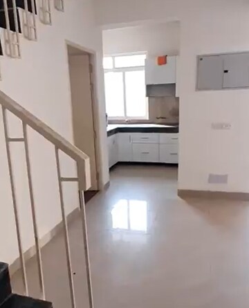 Kitchen in 3 BHK Apartment at Paras Tierea, Sector 137 – for Sale