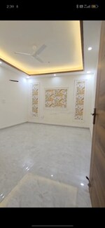 3 BHK + Extra Room 125 Sq.Yd. Builder Floor in Sector 88