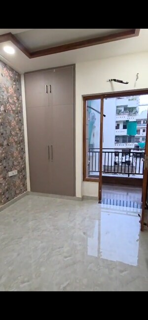 Room in 3 BHK Builder Floor at Sector 88 – for Sale