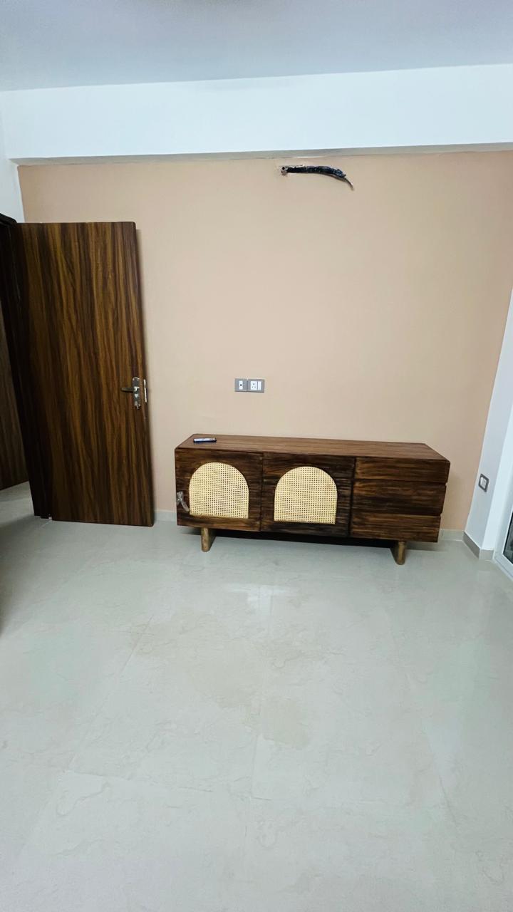 2 BHK Apartment For Sale in Habitat Prime