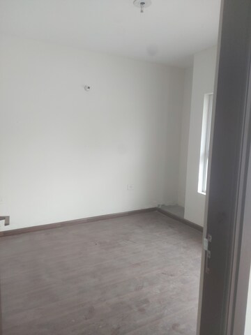 Room in 2 BHK Builder Floor at Bptp Park Floors I, Sector 77 – for Sale