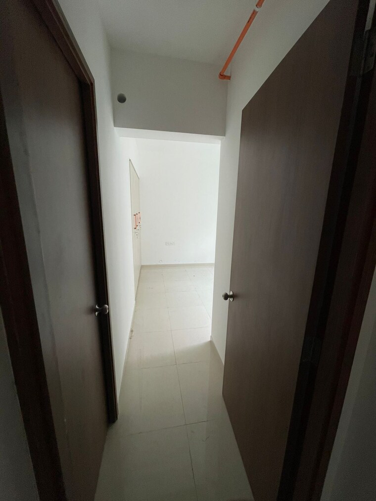 undefined, kalpataru-immensa-b 2 Bedroom 598 Sq.Ft. Apartment In Kolshet Road Thane 9666071