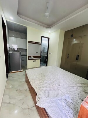 6+ BHK Independent House For Sale in Gurgaon Village