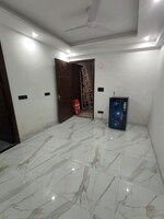 1 BHK 550 Sq.Ft. Apartment in Saket