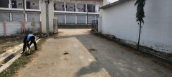 Plot For Sale in Imperial City 