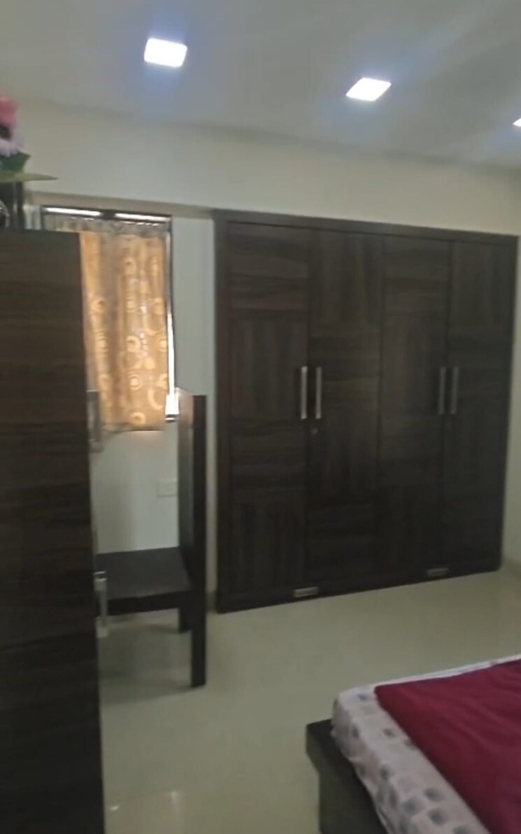 Bathroom, rk-cosmos-chs 3 Bedroom 1300 Sq.Ft. Apartment In Thane West Thane 9666082