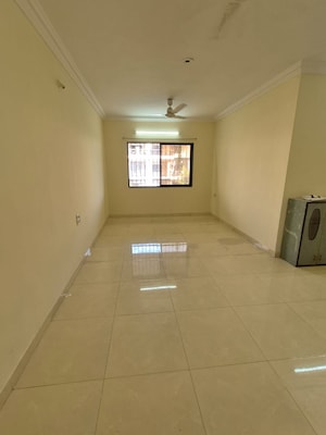2 BHK Apartment For Rent in Silver Dale, Bt Kawade Road