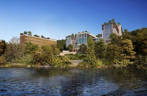  Land For Sale in Baga Beach