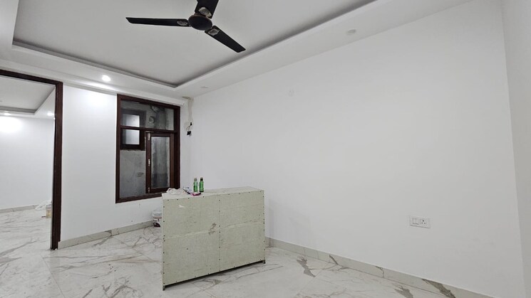 Room, saket 1 Bedroom 550 Sq.Ft. Apartment In Saket Delhi 9666085