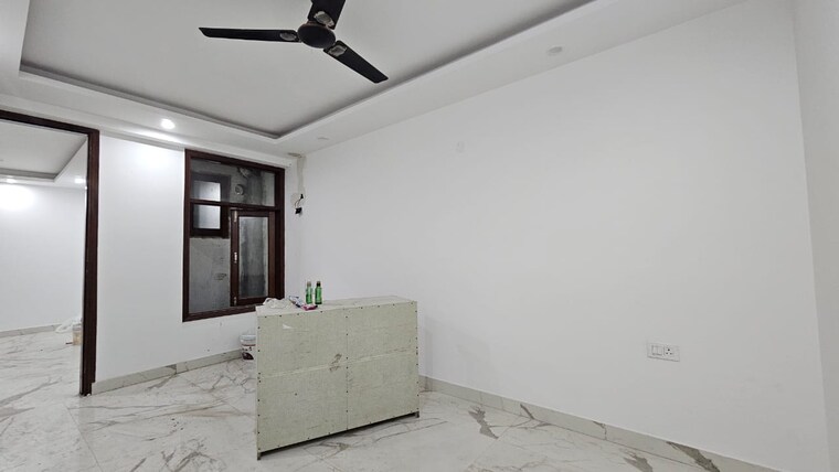 Room, saket 1 Bedroom 550 Sq.Ft. Apartment In Saket Delhi 9666085