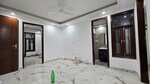 1 BHK 550 Sq.Ft. Apartment in Saket