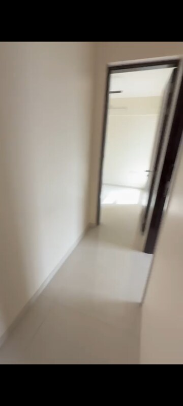 Building Lobby in 1.5 BHK Apartment at Sheth Zuri, Laxmi Nagar – for Rent