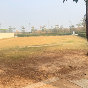  Plot For Sale in BPTP Amstoria Plot, Sector 102