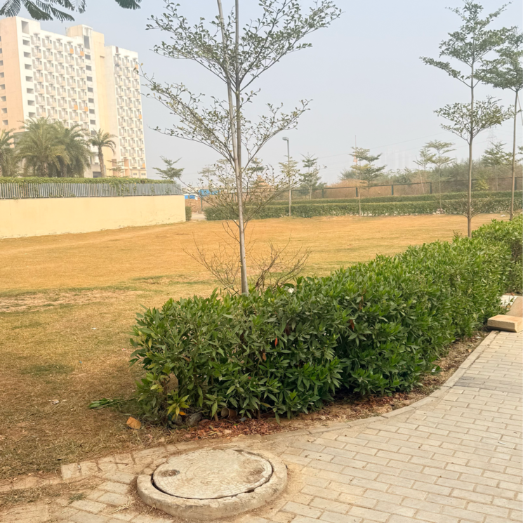 undefined, bptp-amstoria-plot  335 Sq.Yd. Plot In Sector 102 Gurgaon 9666098