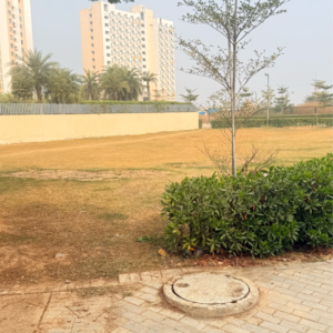 Plot Area in  Plot at BPTP Amstoria Plot, Sector 102 – for Sale