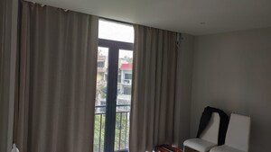 Bedroom in 3 BHK Builder Floor at Lajpat Nagar Iii – for Rent