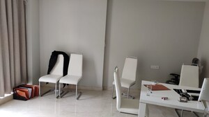 Furnished Amenities in 3 BHK Builder Floor at Lajpat Nagar Iii – for Rent