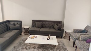 3 BHK Builder Floor For Rent in Lajpat Nagar Iii