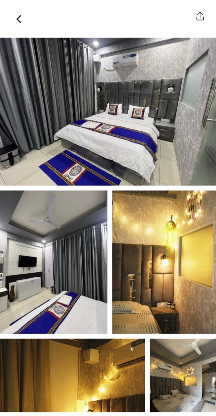 Team Area, motia-citi-royal-business-park Commercial Office Space 495 Sq.Ft. In Ambala Highway Zirakpur 9666103