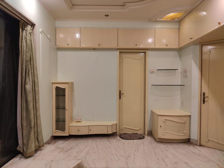 undefined, shirine-garden-co-operative-housing-society-ltd 3 Bedroom 1500 Sq.Ft. Apartment In Aundh Pune 9666099